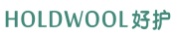 HOLDWOOL好护