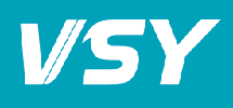 VSY