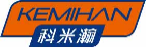 科米瀚kemihan