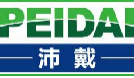 沛戴peidai