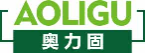 奥力固aoligu