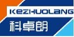 科卓朗kezhuolang
