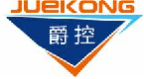 爵控juekong