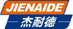 杰耐德jienaide