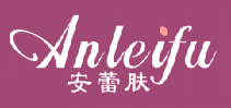 安蕾肤