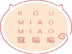 蔻喵喵koumiaomiao