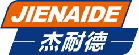 杰耐德jienaide
