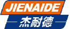 杰耐德jienaide