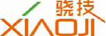 骁技xiaoji