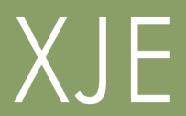 XJE