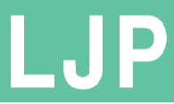 LJP