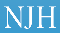 NJH