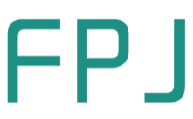 FPJ