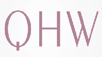 QHW
