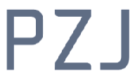 PZJ