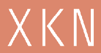 XKN