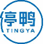 停鸭tingya