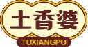 土香婆tuxiangpo
