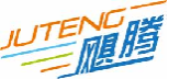 飓腾juteng