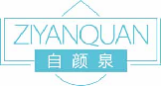 自颜泉ziyanquan