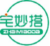 宅妙搭zhaimiaoda