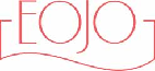 EOJO