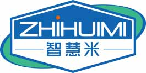 智慧米zhihuimi