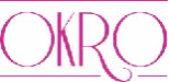 OKRO
