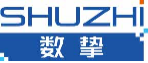 数挚shuzi