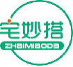 宅妙搭zhaimiaoda