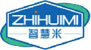 智慧米zhihuimi