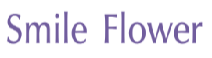 SMILEFLOWER