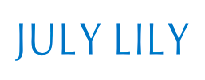JULYLILY