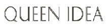 QUEENIDEA
