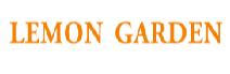 LEMONGARDEN