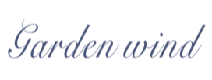 GARDENWIND