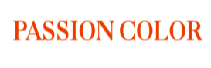 PASSIONCOLOR