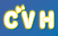 CVH