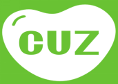 CUZ