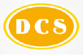 DCS