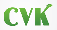 CVK