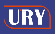 URY