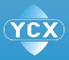 YCX