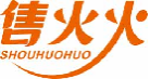售火火shouhuohuo