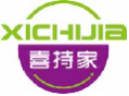 喜持家xichijia