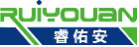 睿佑安ruiyouan
