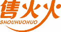 售火火shouhuohuo