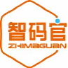 智码官zhimaguan
