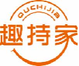 趣持家quchijia