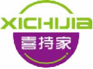 喜持家xichijia
